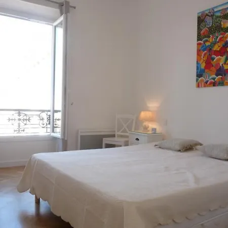 Sleeps 4 Wifi T454472 *