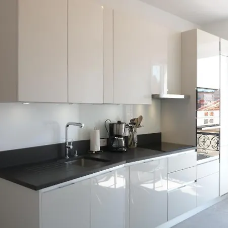 Sleeps 4 Wifi T454472
