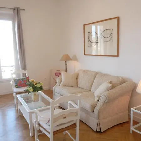 Sleeps 4 Wifi T454472 *